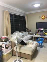 Blk 19 Jalan Tenteram (Kallang/Whampoa), HDB 4 Rooms #158812072